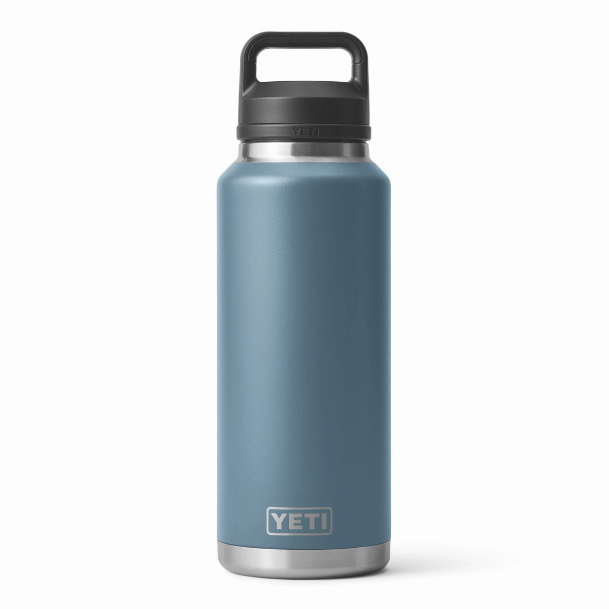 Rambler 46 oz Bottle