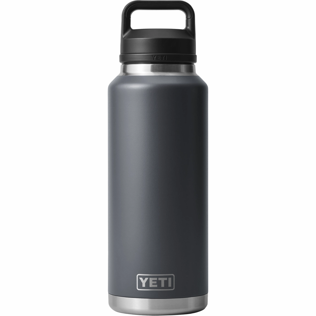 Rambler 46 oz Bottle w/ Chug Cap