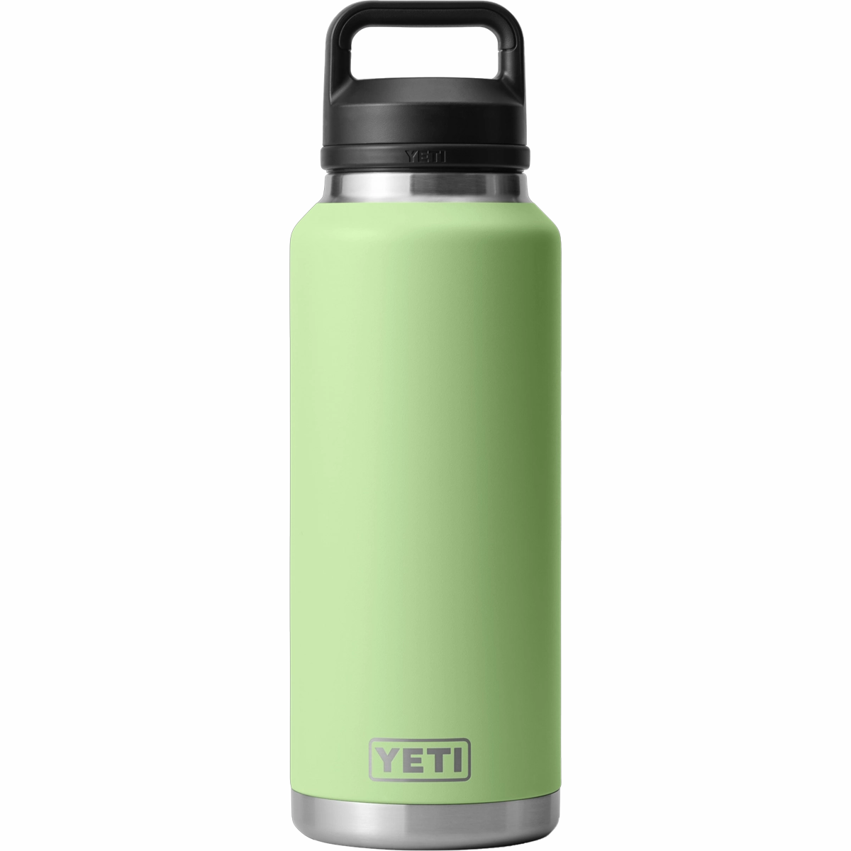 Rambler 46 oz Bottle w/ Chug Cap