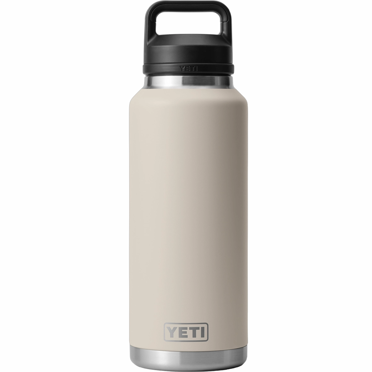 Rambler 46 oz Bottle w/ Chug Cap