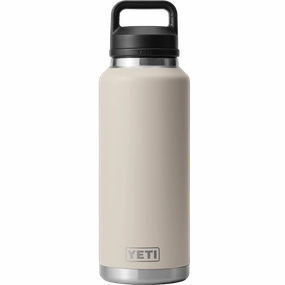 Rambler 46 oz Bottle w/ Chug Cap