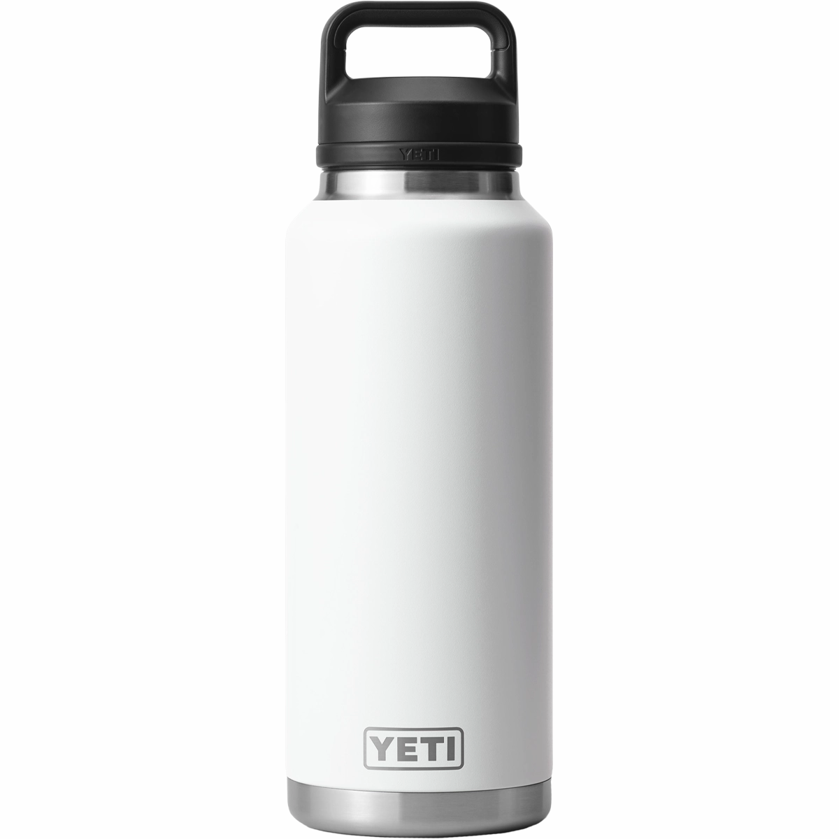 Rambler 46 oz Bottle w/ Chug Cap