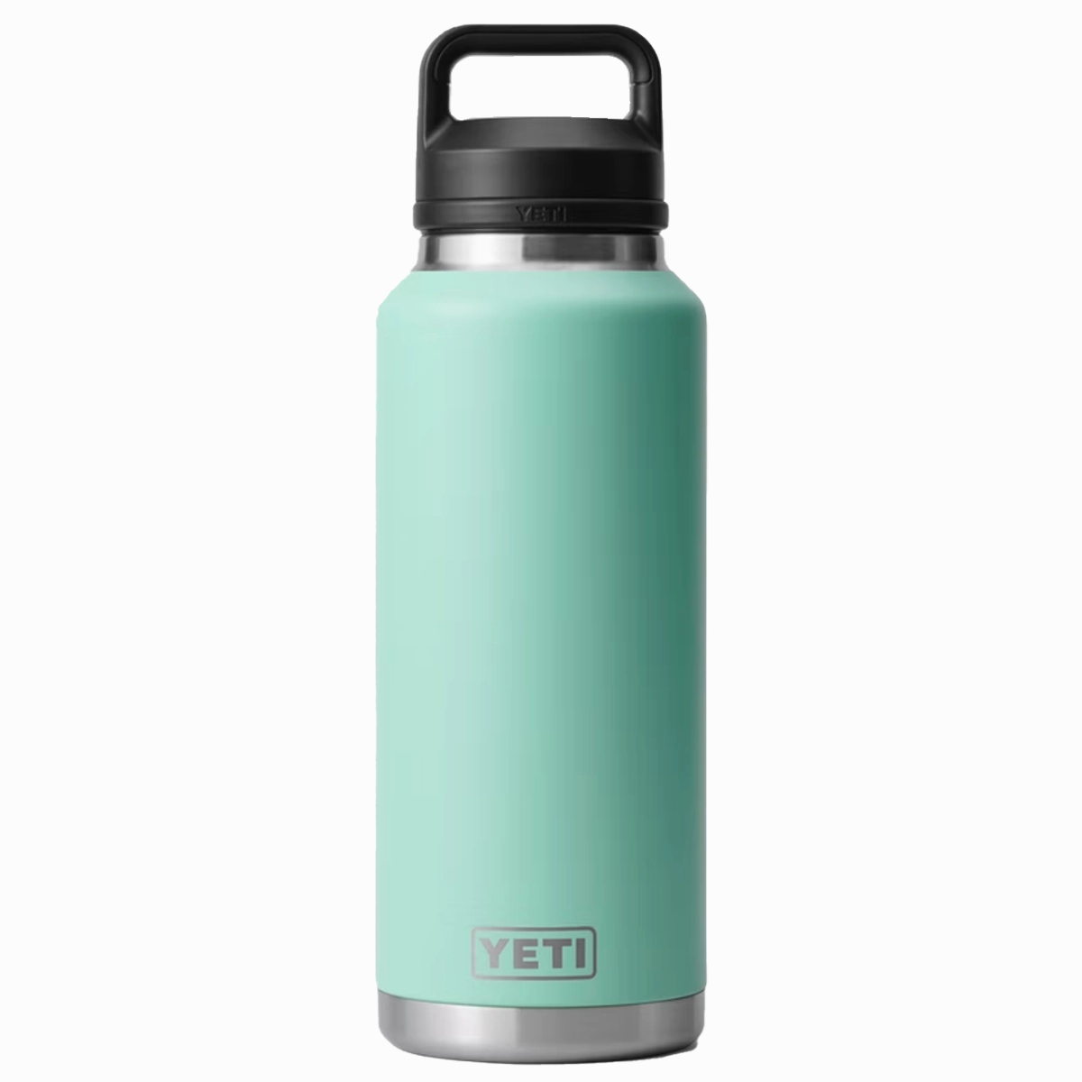 Rambler 46 oz Bottle w/ Chug Cap