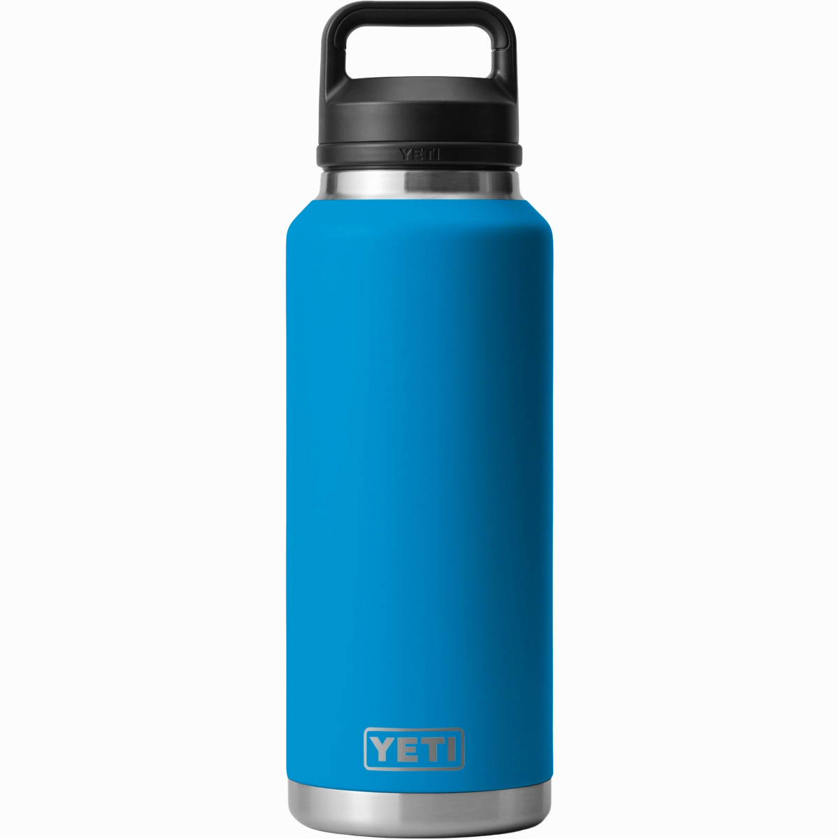 Rambler 46 oz Bottle w/ Chug Cap