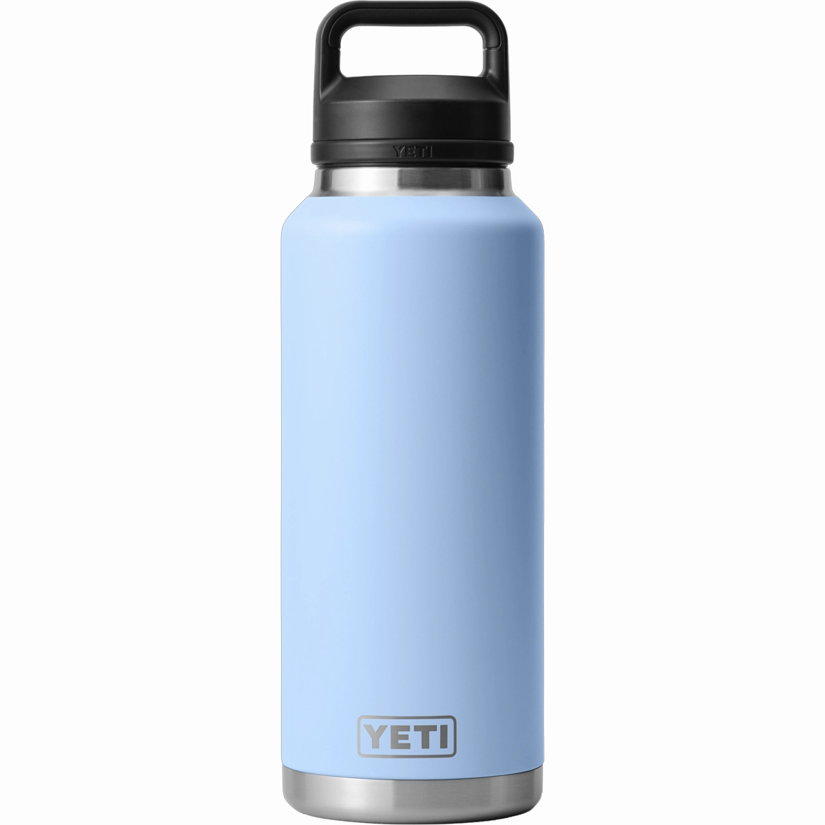 Rambler 46 oz Bottle w/ Chug Cap