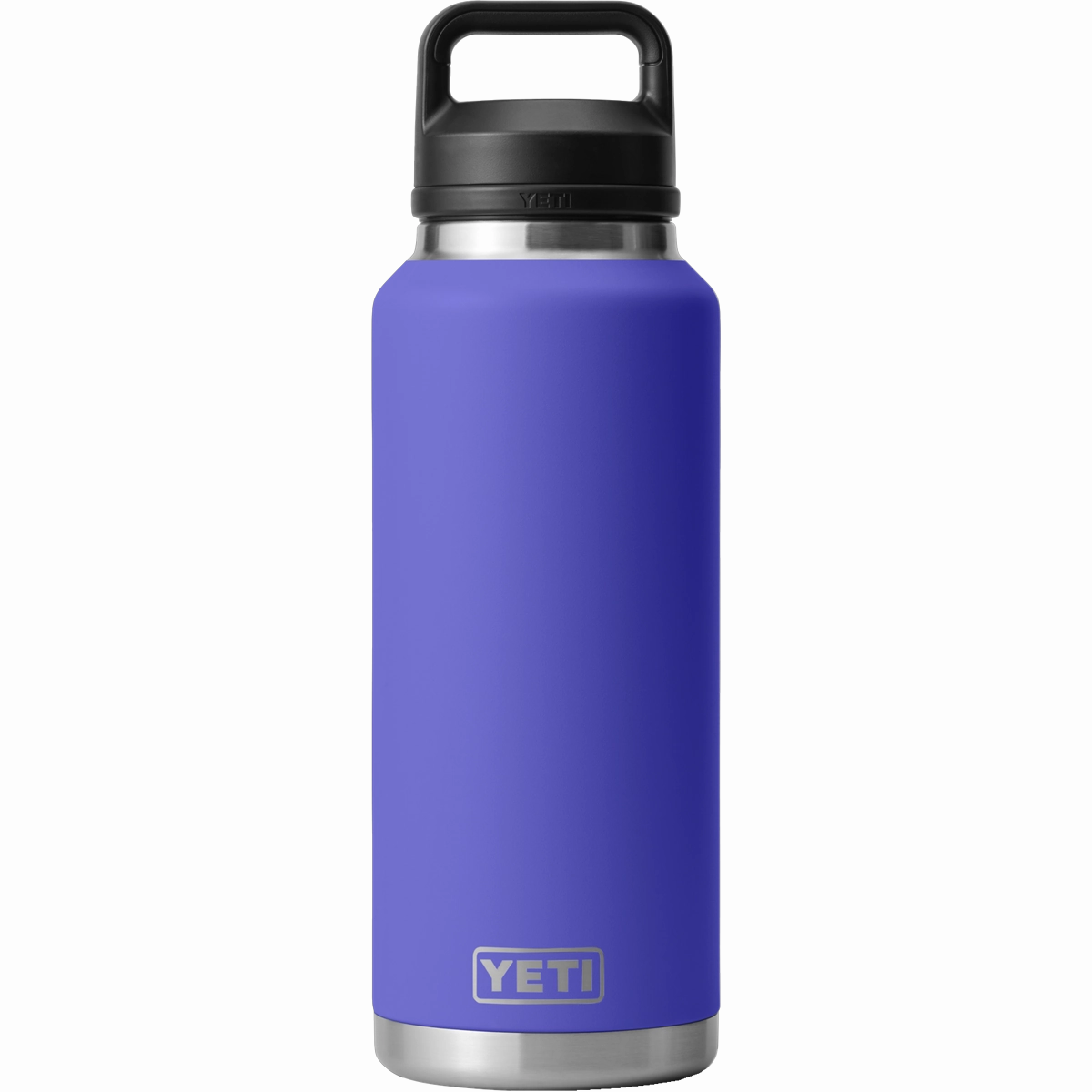 Rambler 46 oz Bottle w/ Chug Cap