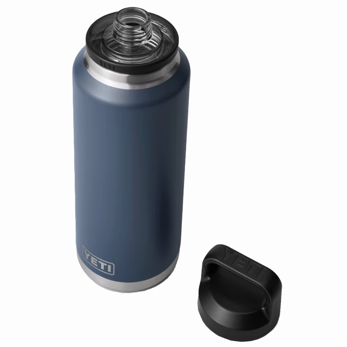 Rambler 46 oz Bottle w/ Chug Cap