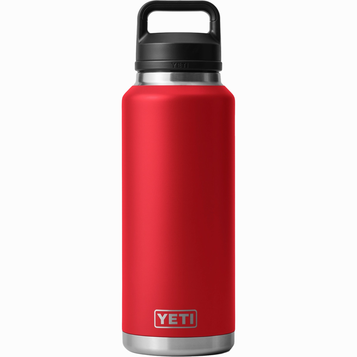 Rambler 46 oz Bottle w/ Chug Cap