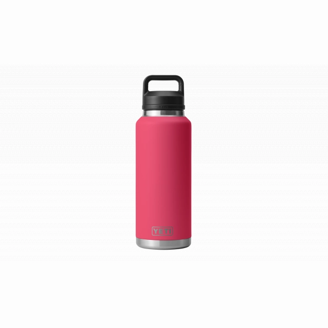 Rambler 46 oz Bottle