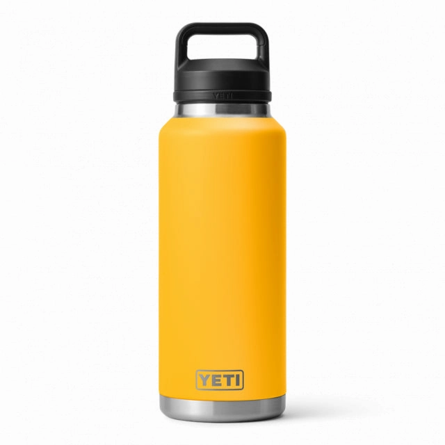 Rambler 46 oz Bottle