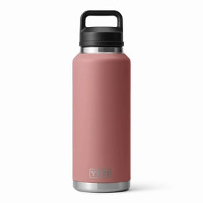 Rambler 46 oz. Water Bottle with Chug Cap