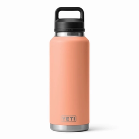 Rambler 46 oz. Water Bottle with Chug Cap