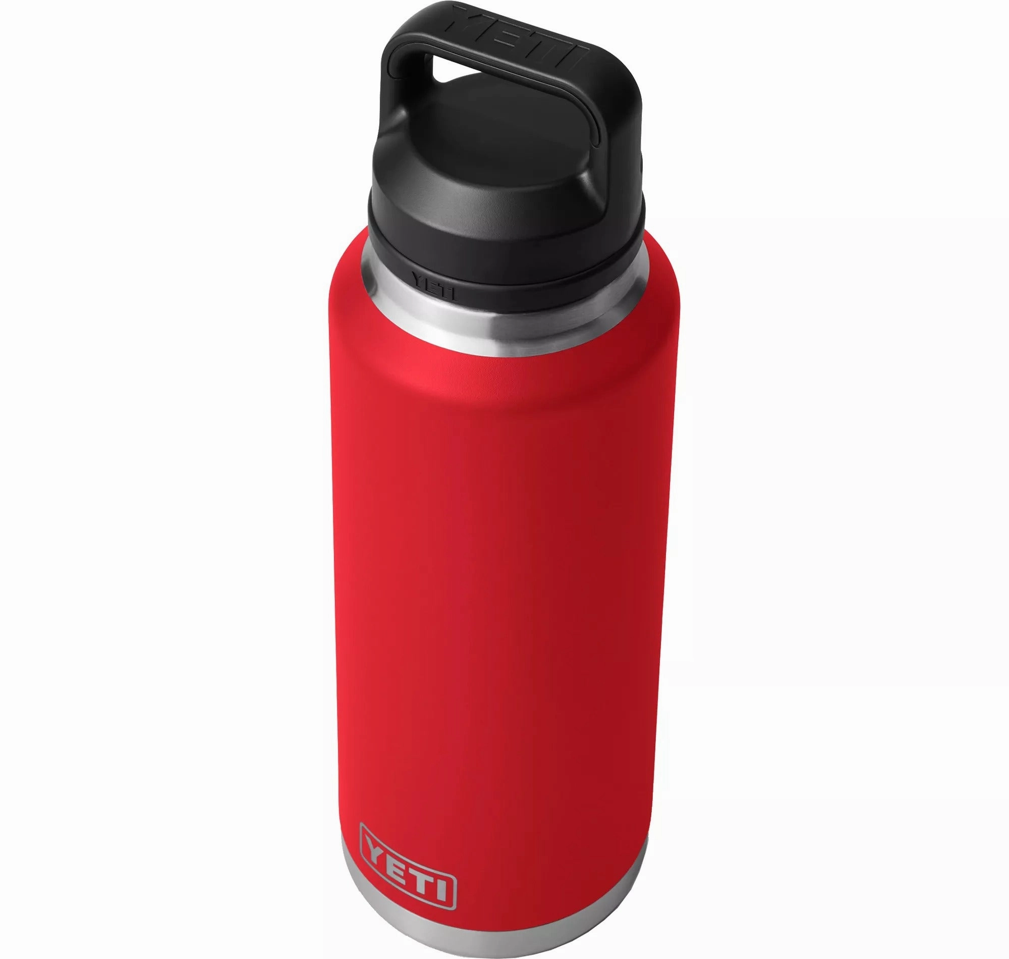 Rambler 46 oz. Water Bottle with Chug Cap