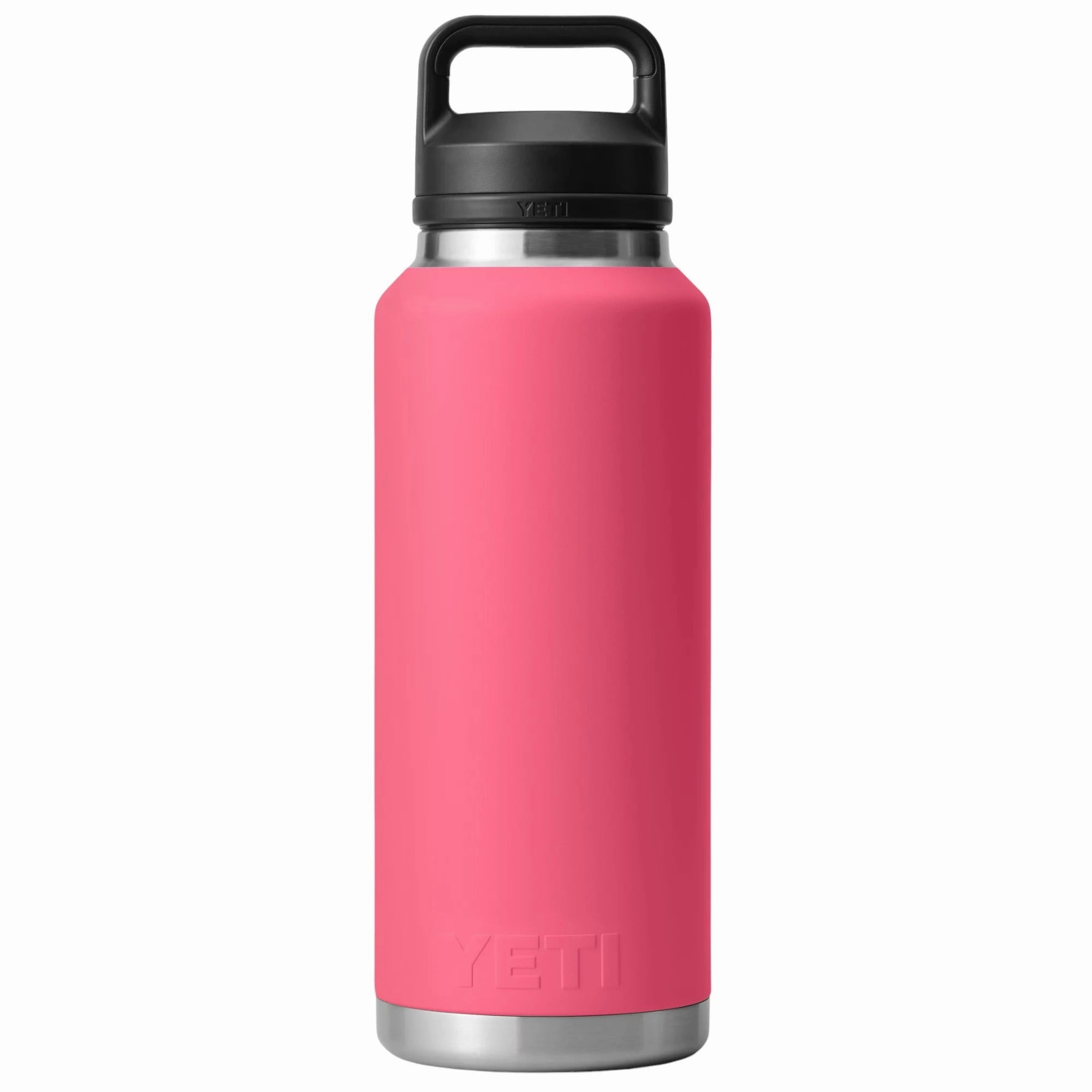Rambler 46 oz. Water Bottle with Chug Cap