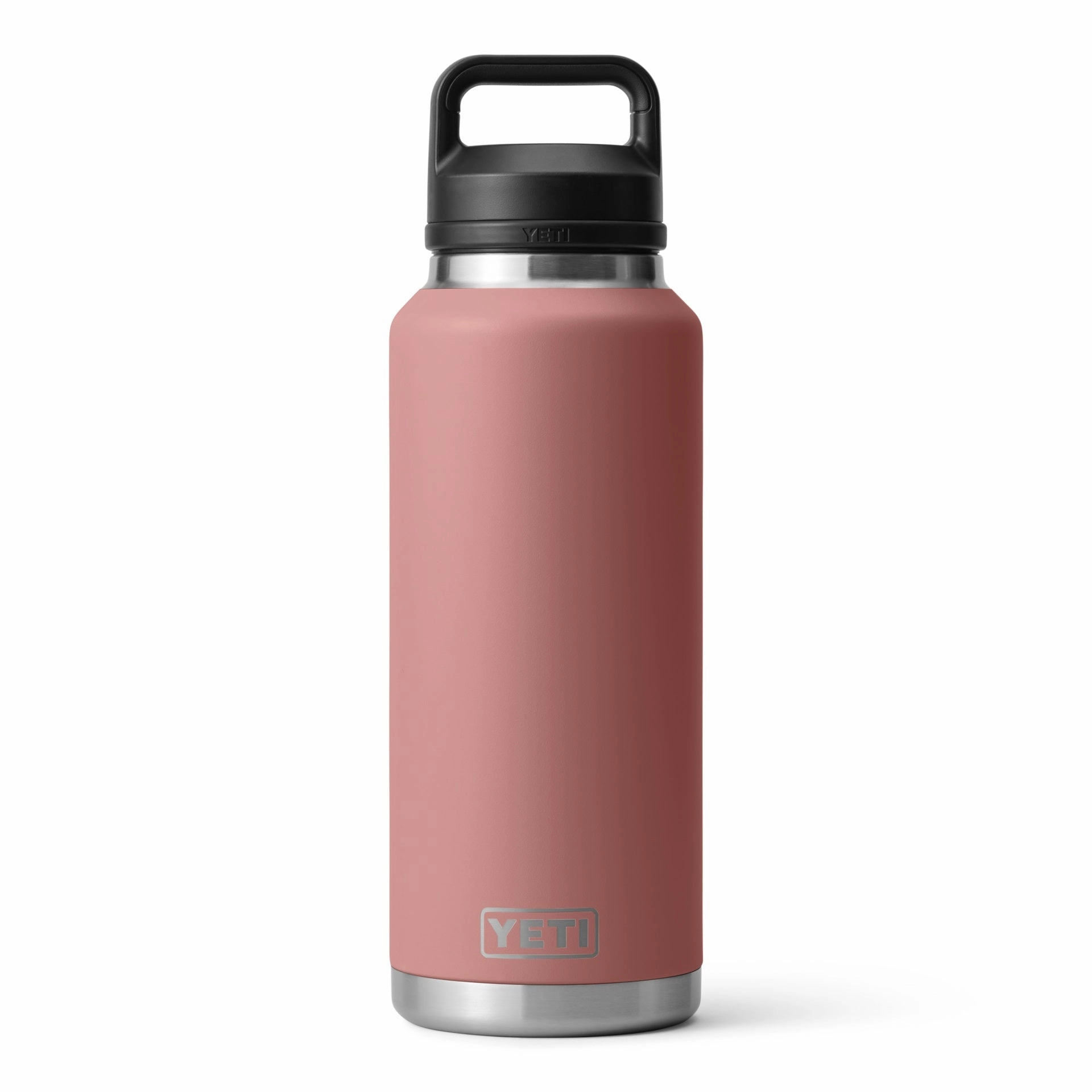 Rambler 46 oz. Water Bottle with Chug Cap