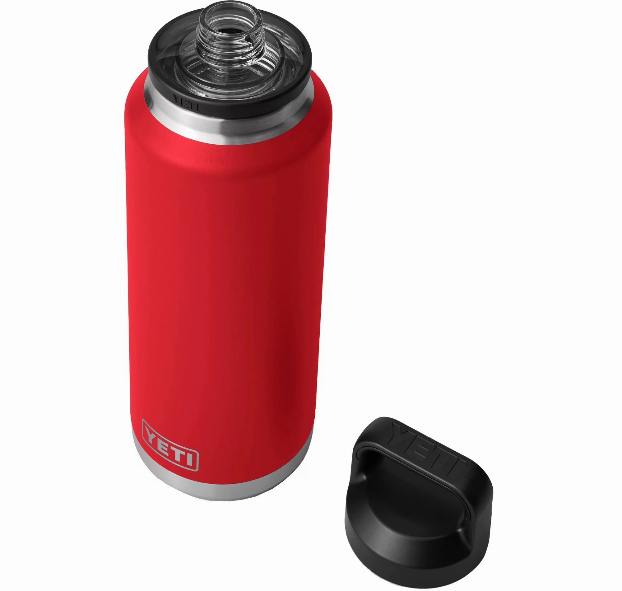 Rambler 46 oz. Water Bottle with Chug Cap
