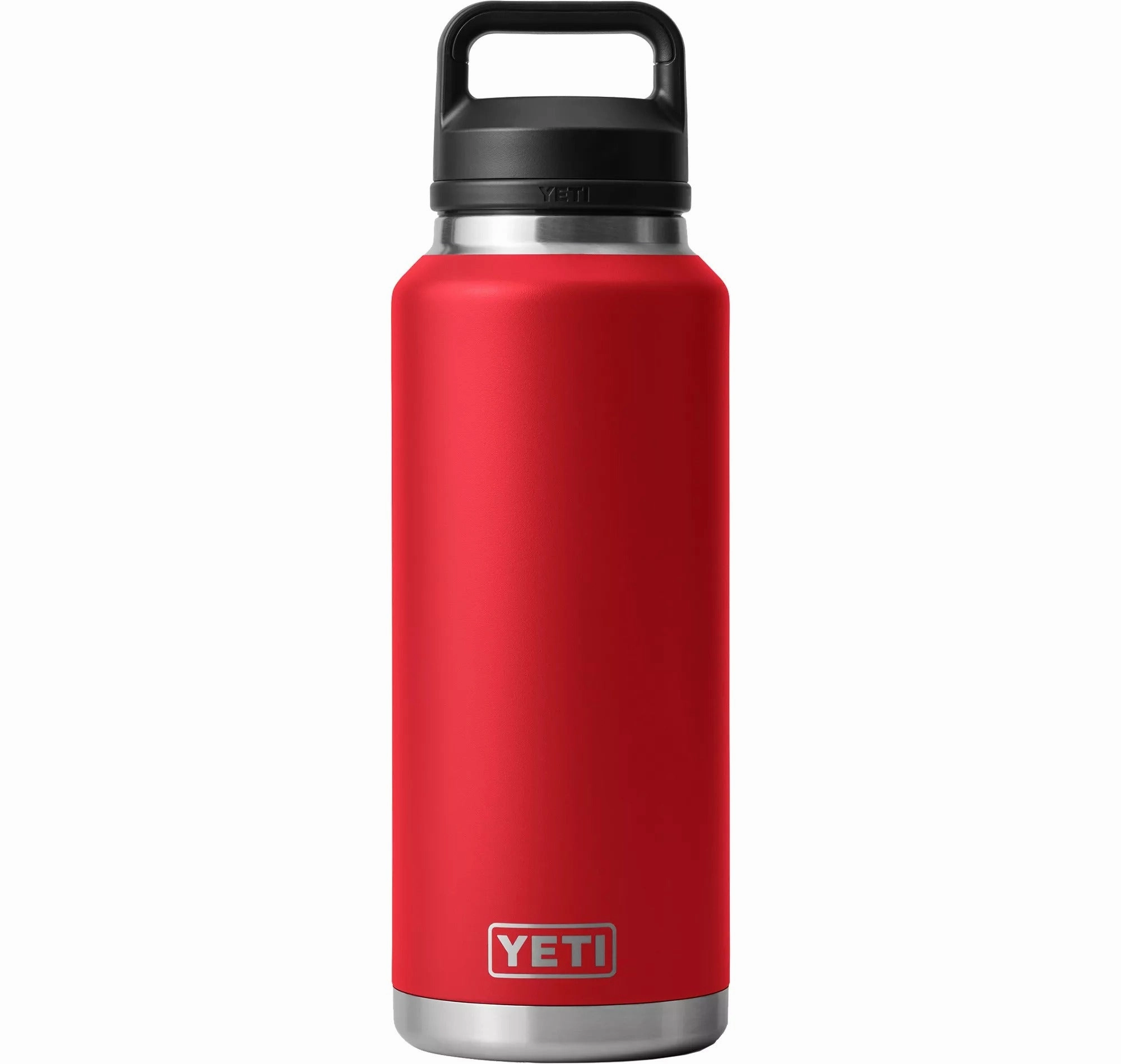 Rambler 46 oz. Water Bottle with Chug Cap
