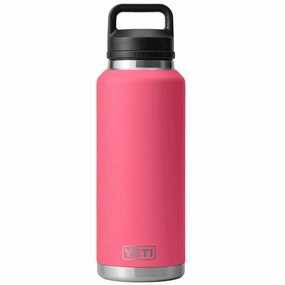 Rambler 46 oz. Water Bottle with Chug Cap