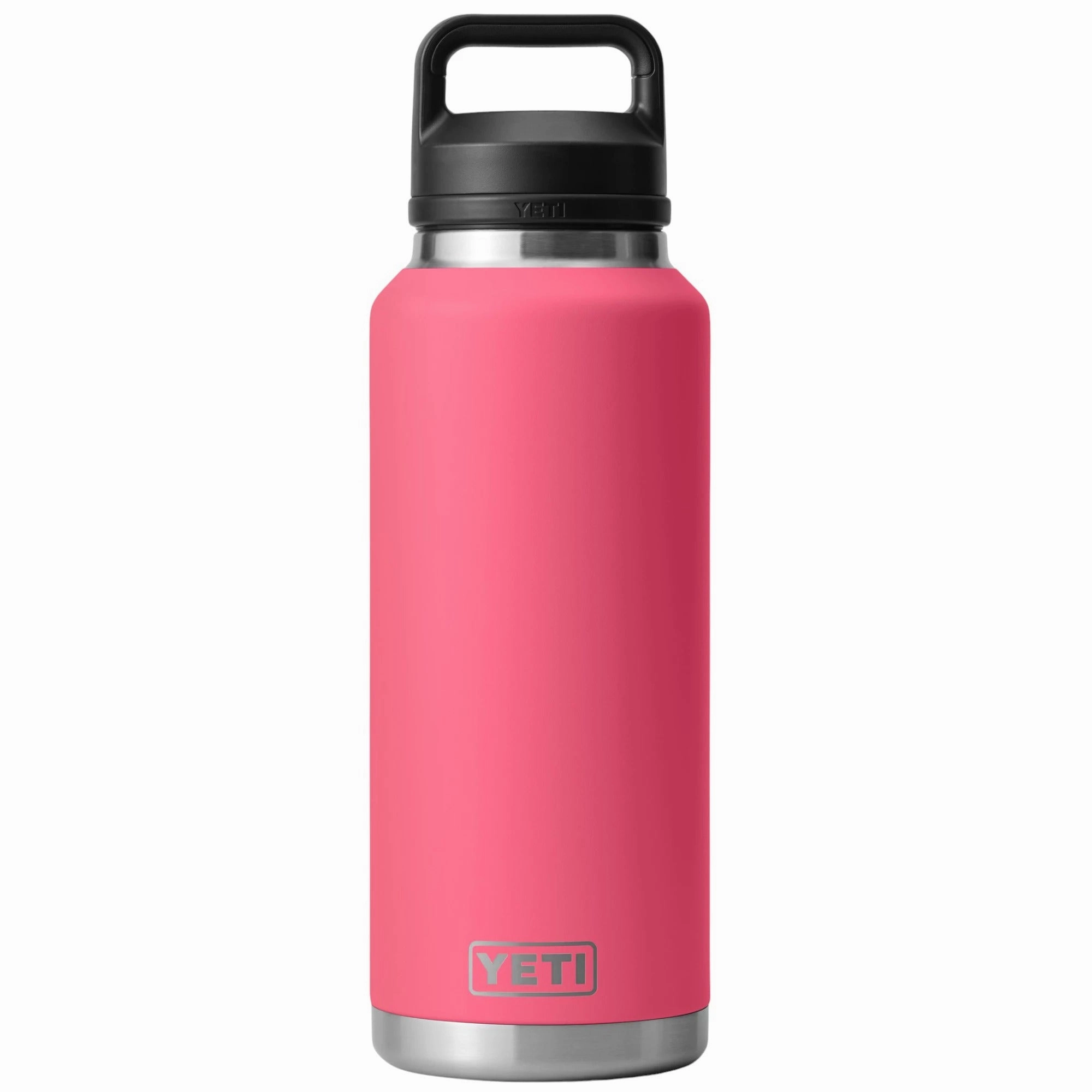 Rambler 46 oz. Water Bottle with Chug Cap