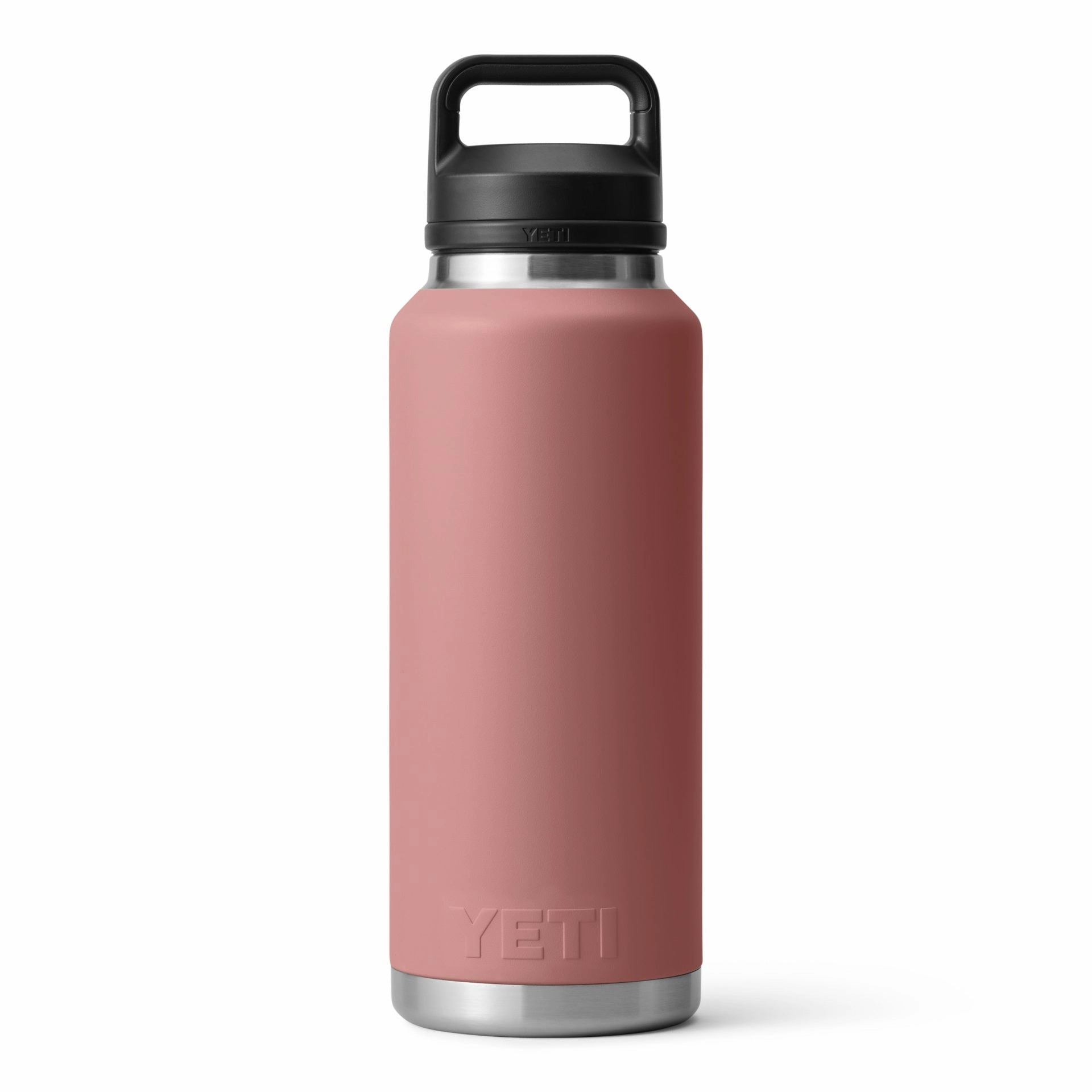 Rambler 46 oz. Water Bottle with Chug Cap