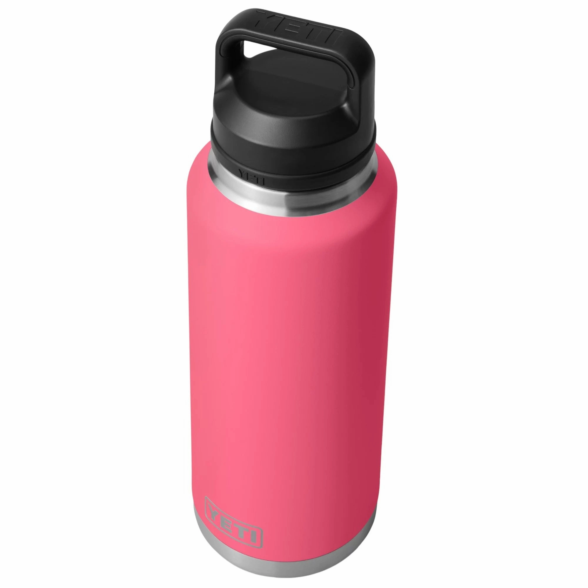 Rambler 46 oz. Water Bottle with Chug Cap