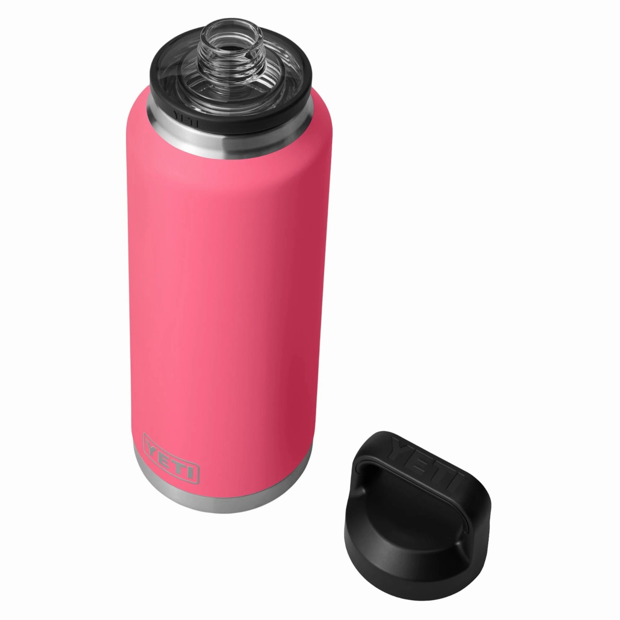 Rambler 46 oz. Water Bottle with Chug Cap