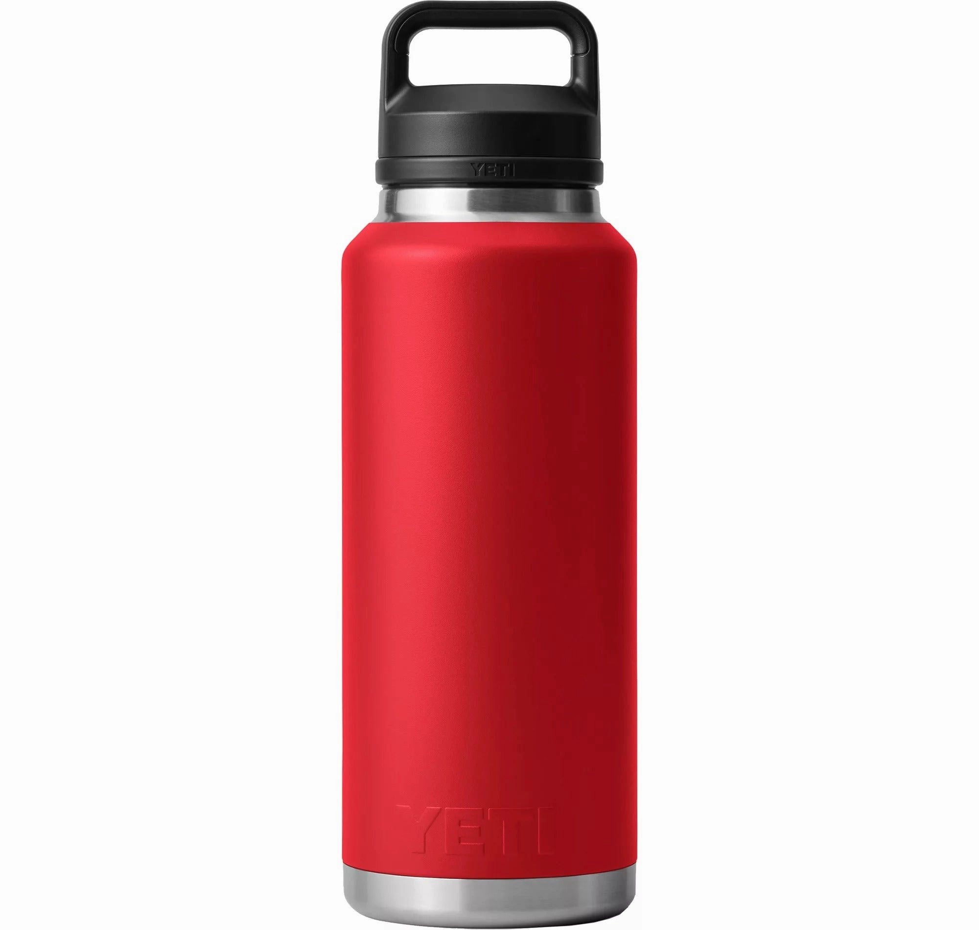 Rambler 46 oz. Water Bottle with Chug Cap