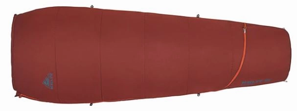 Rambler 50 Regular - RH