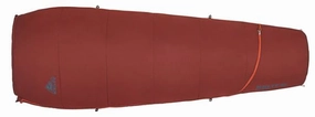 Rambler 50 Regular - RH