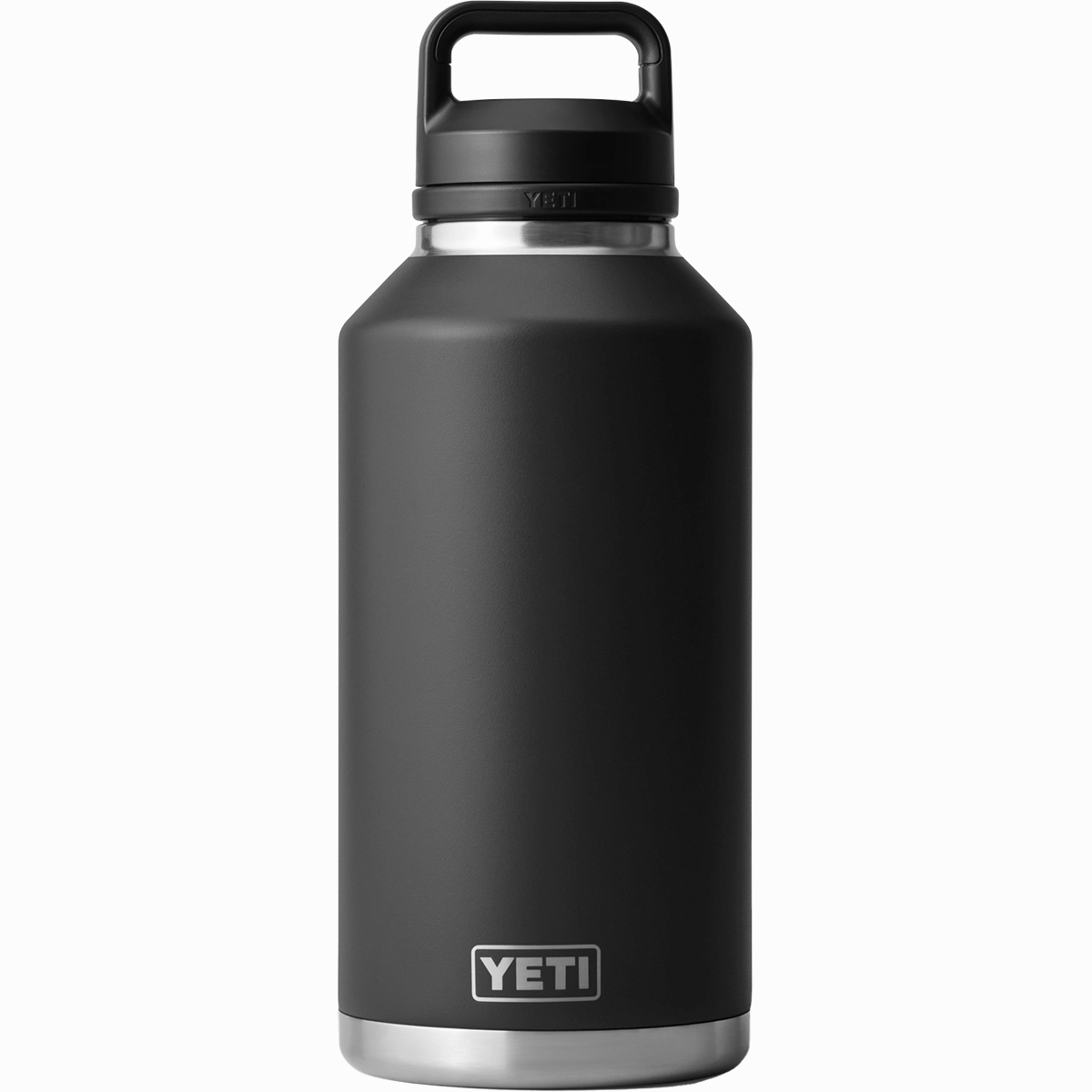 Rambler 64 oz Bottle with Chug Cap