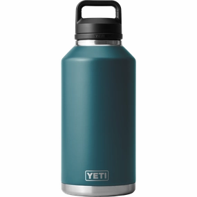 Rambler 64 oz Bottle with Chug Cap