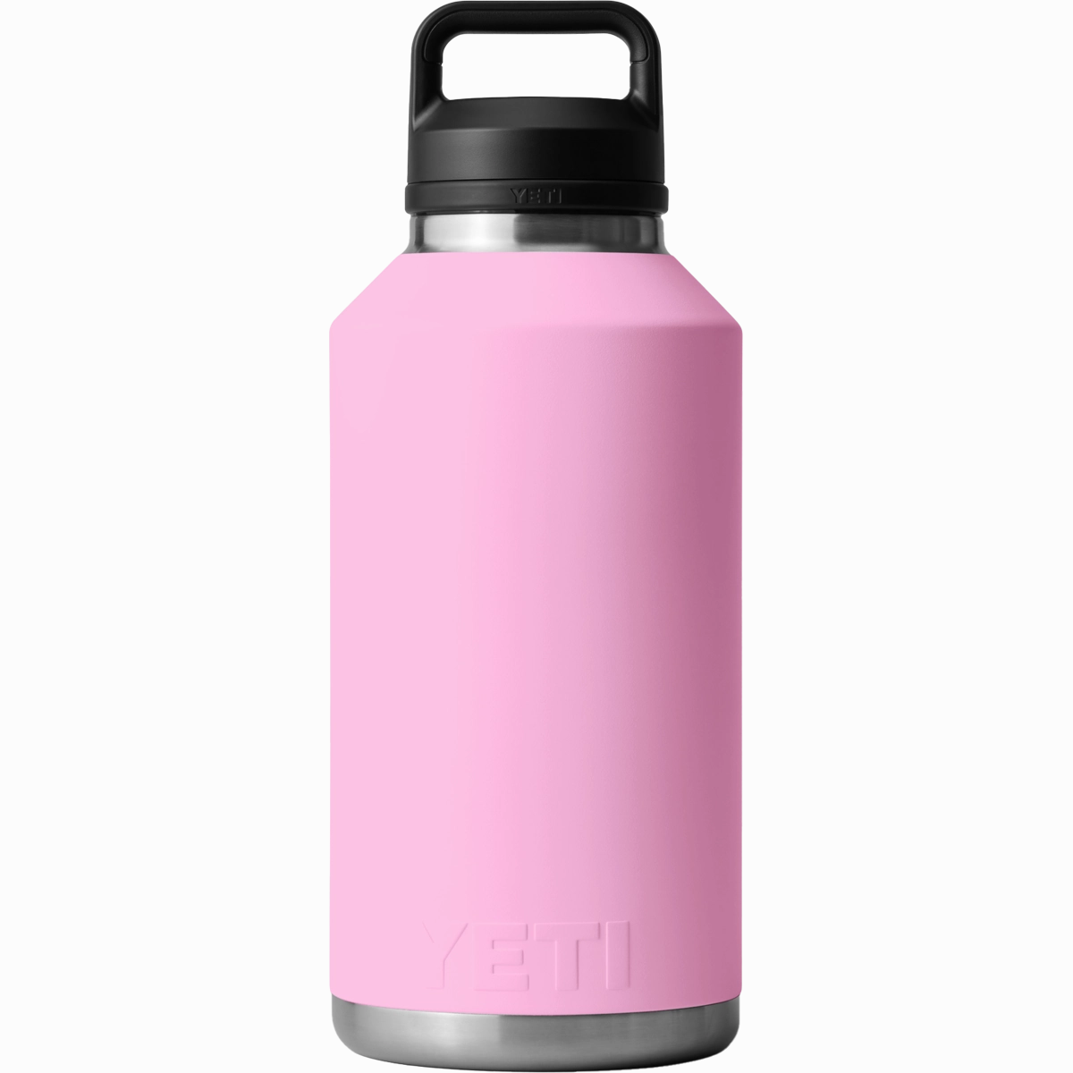 Rambler 64 oz Bottle with Chug Cap