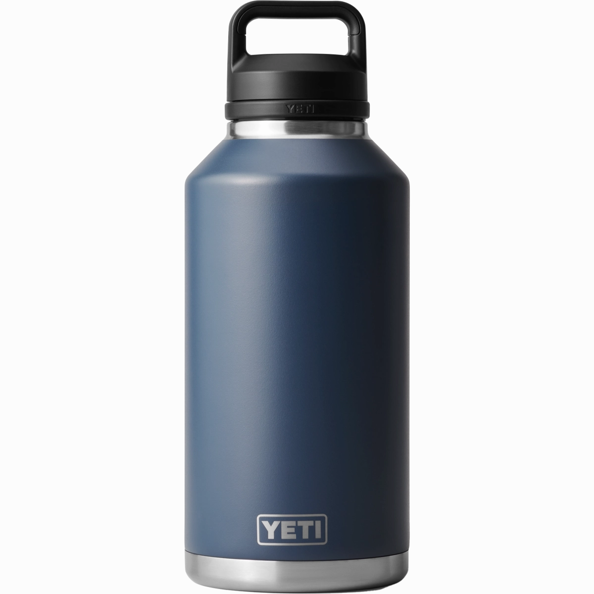 Rambler 64 oz Bottle with Chug Cap