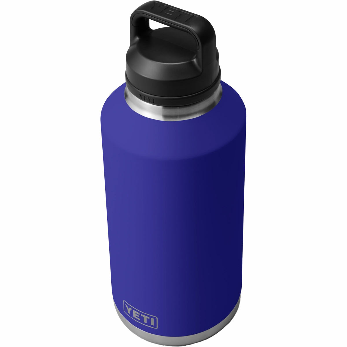 Rambler 64 oz Bottle with Chug Cap
