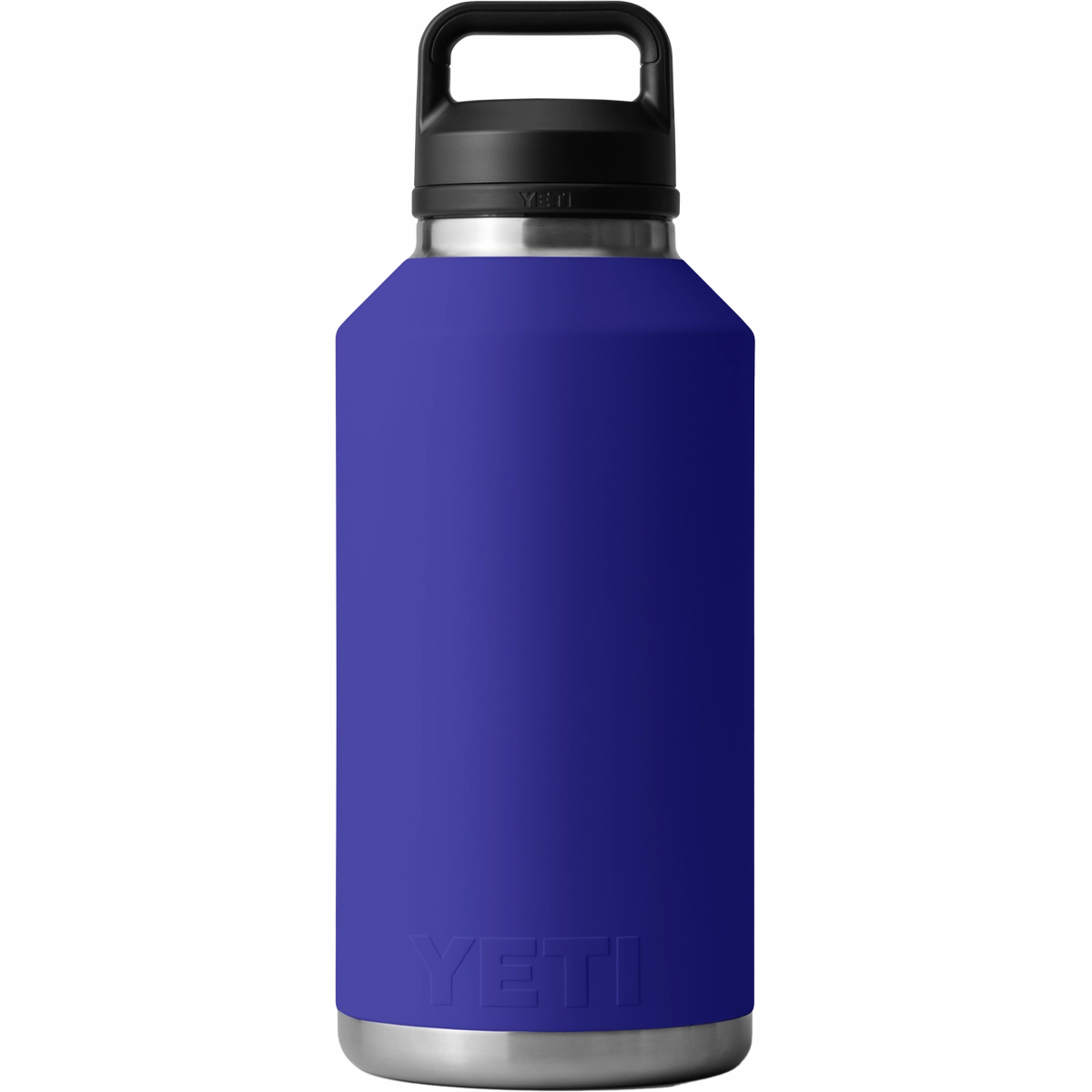 Rambler 64 oz Bottle with Chug Cap