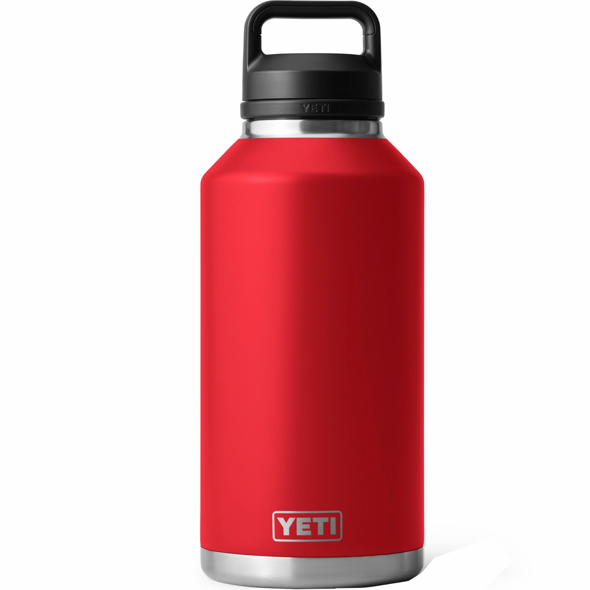 Rambler 64 oz Bottle with Chug Cap