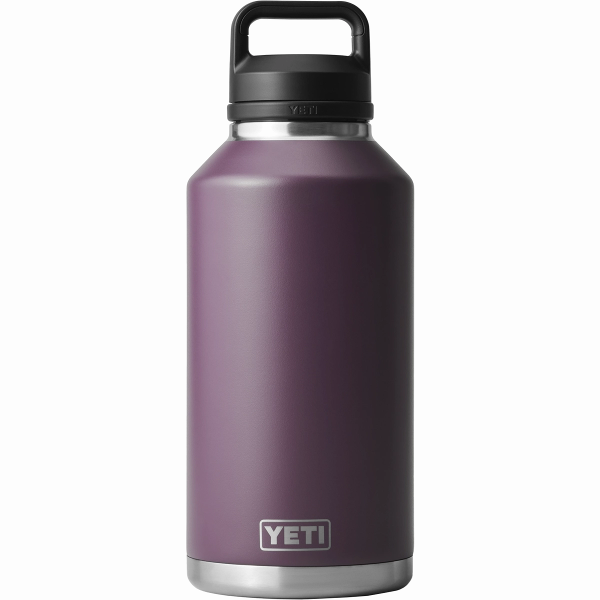 Rambler 64 oz Bottle with Chug Cap