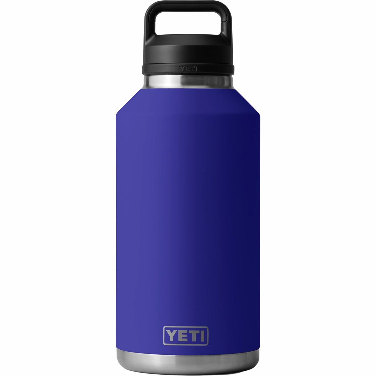 Rambler 64 oz Bottle with Chug Cap