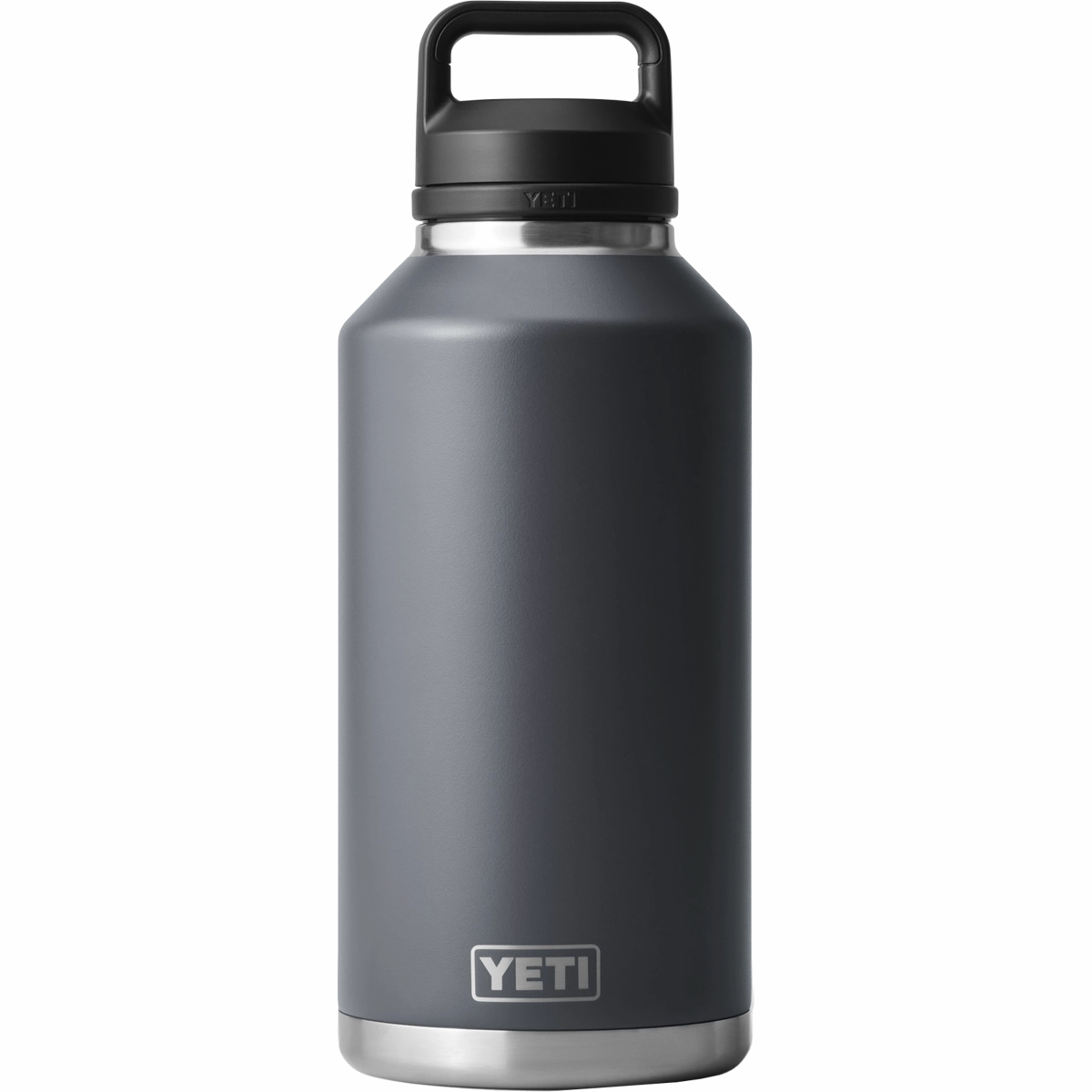 Rambler 64 oz Bottle with Chug Cap
