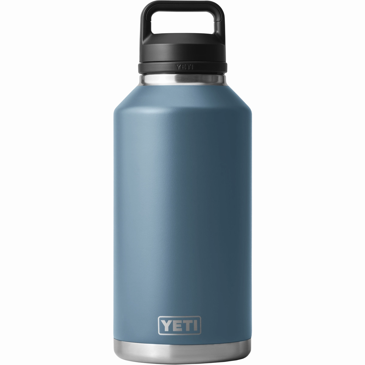 Rambler 64 oz Bottle with Chug Cap