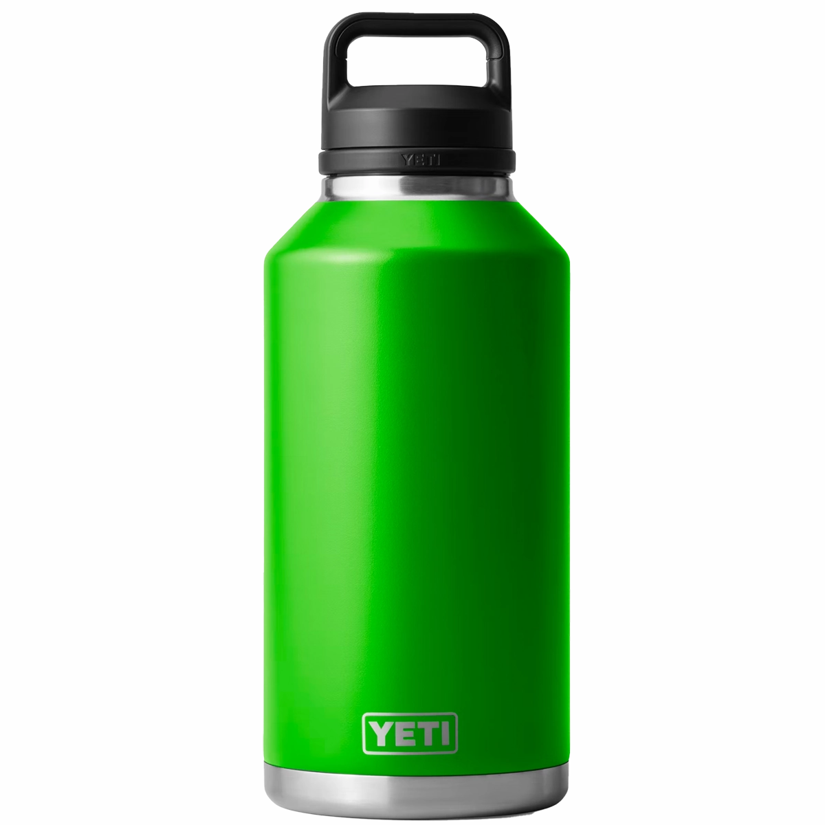 Rambler 64 oz Bottle with Chug Cap