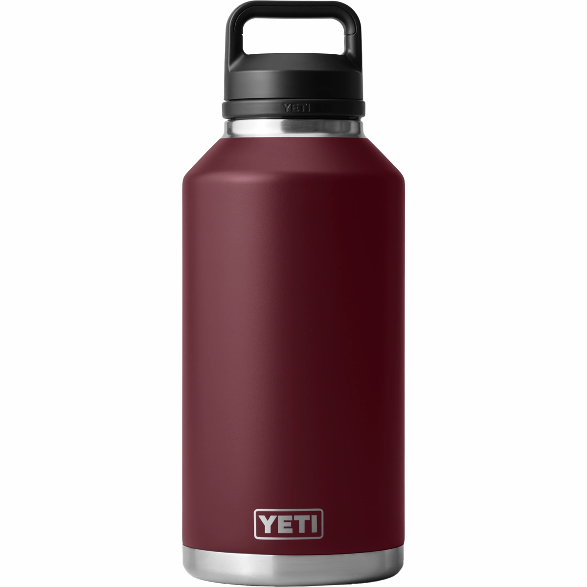 Rambler 64 oz Bottle with Chug Cap