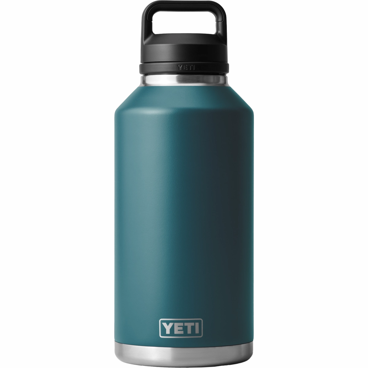 Rambler 64 oz Bottle with Chug Cap