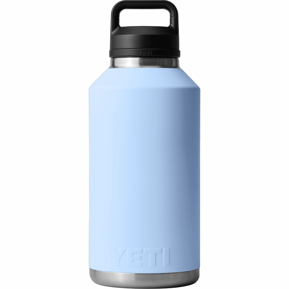 Rambler 64 oz Bottle with Chug Cap