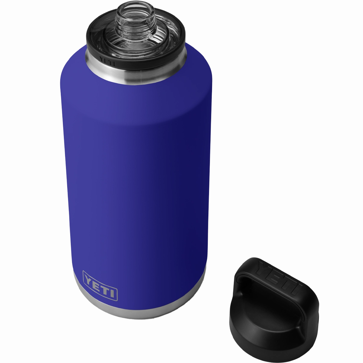 Rambler 64 oz Bottle with Chug Cap