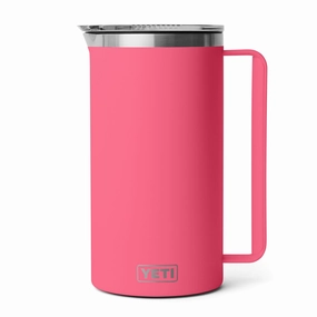 Rambler 64 oz. Pitcher