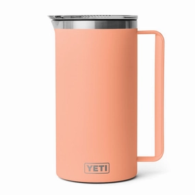 Rambler 64 oz. Pitcher