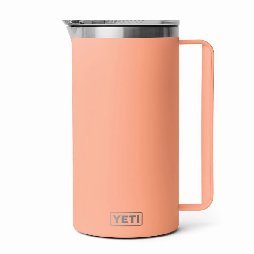 Rambler 64 oz. Pitcher