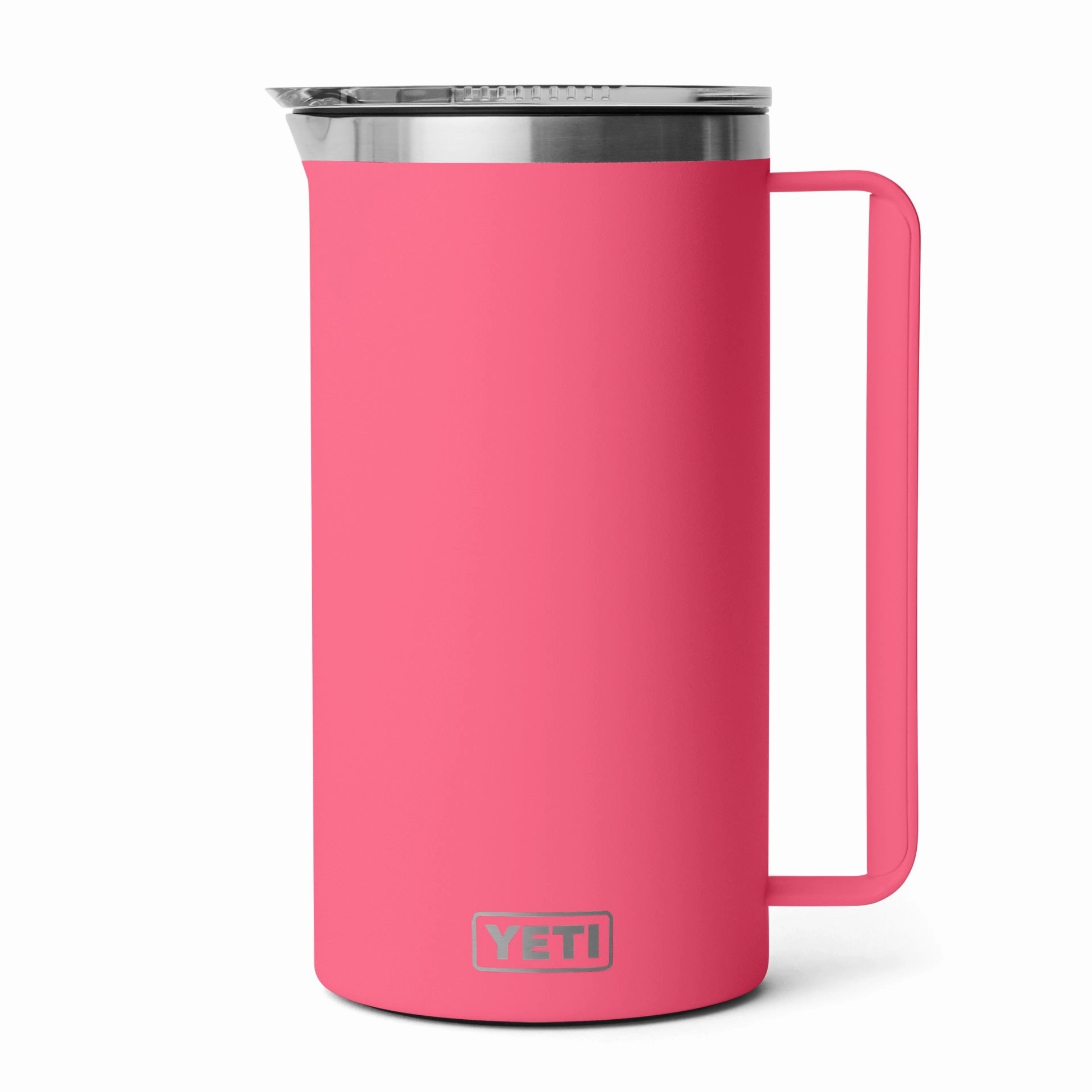 Rambler 64 oz. Pitcher