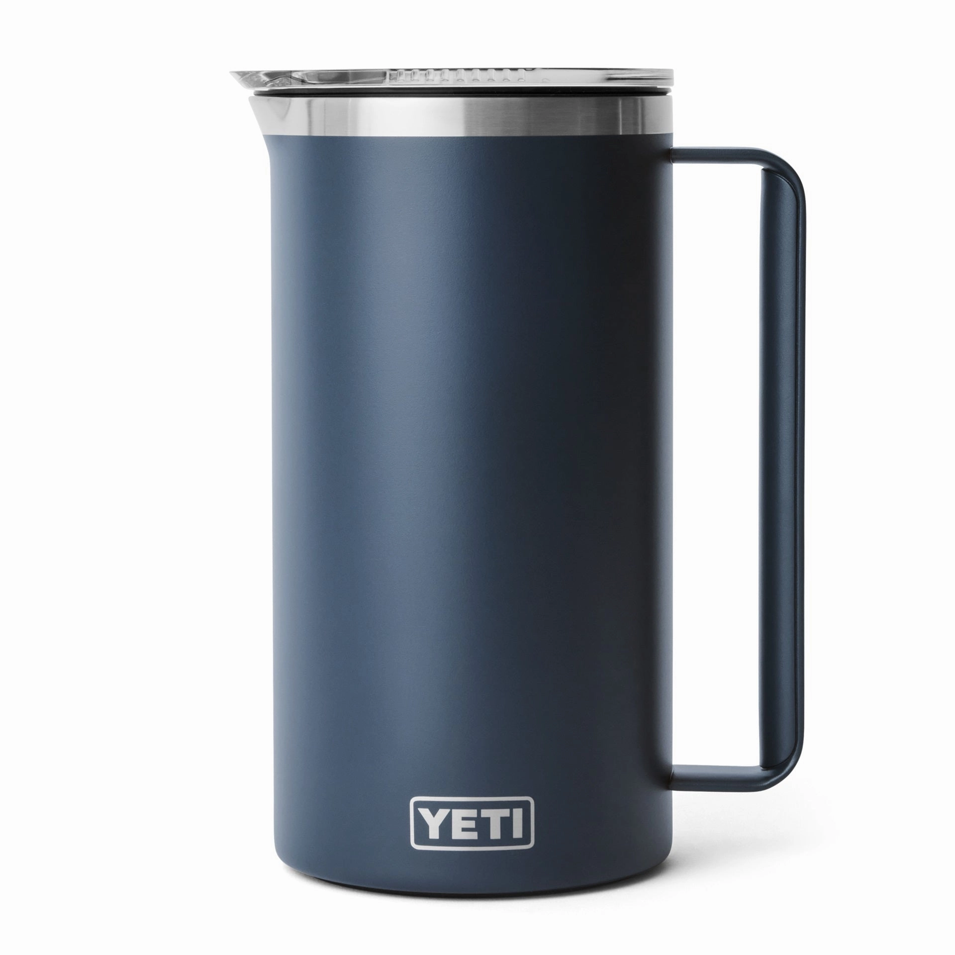 Rambler 64oz Pitcher